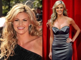 Erin Andrews picture, image, poster